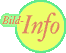 N�here Infos zum Bild.