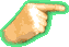 vorw�rts